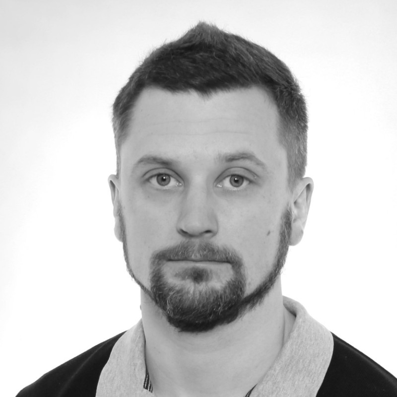 Rami Aavasolo